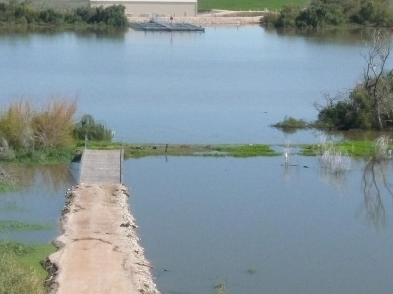 Lot 6/7 Sunnybank Place, Tailem Bend SA 5260