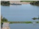 Lot 6/7 Sunnybank Place, Tailem Bend SA 5260