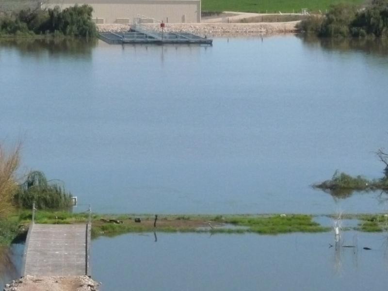 Lot 6/7 Sunnybank Place, Tailem Bend SA 5260