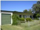 2 Tynan Road, Yumali SA 5261