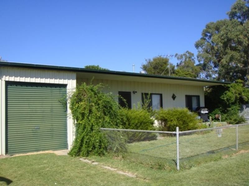 2 Tynan Road, Yumali SA 5261