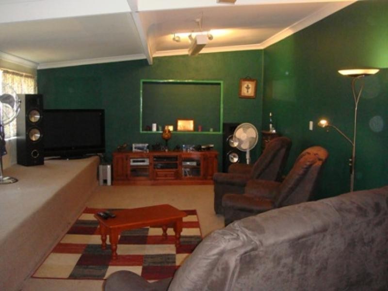 2 Tynan Road, Yumali SA 5261