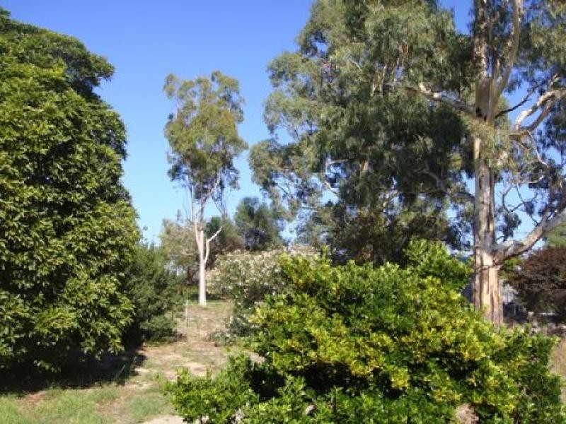 2 Tynan Road, Yumali SA 5261