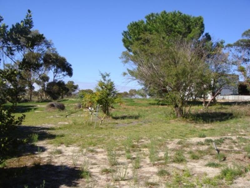 2 Tynan Road, Yumali SA 5261