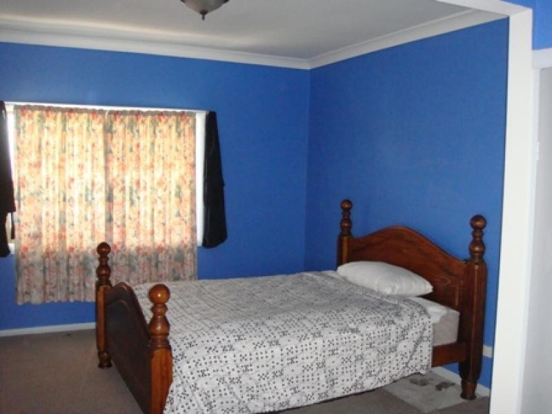 2 Tynan Road, Yumali SA 5261