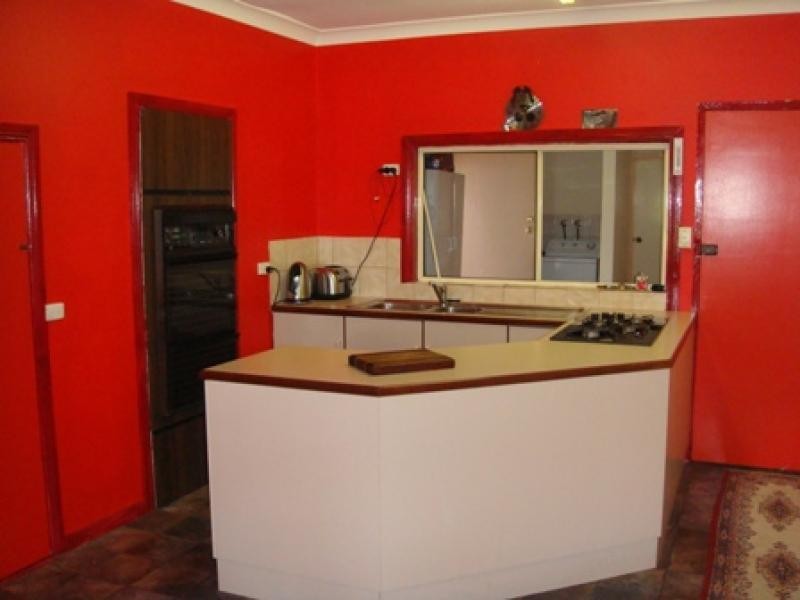 2 Tynan Road, Yumali SA 5261