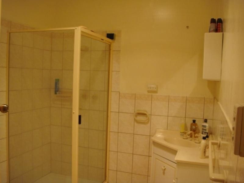 2 Tynan Road, Yumali SA 5261