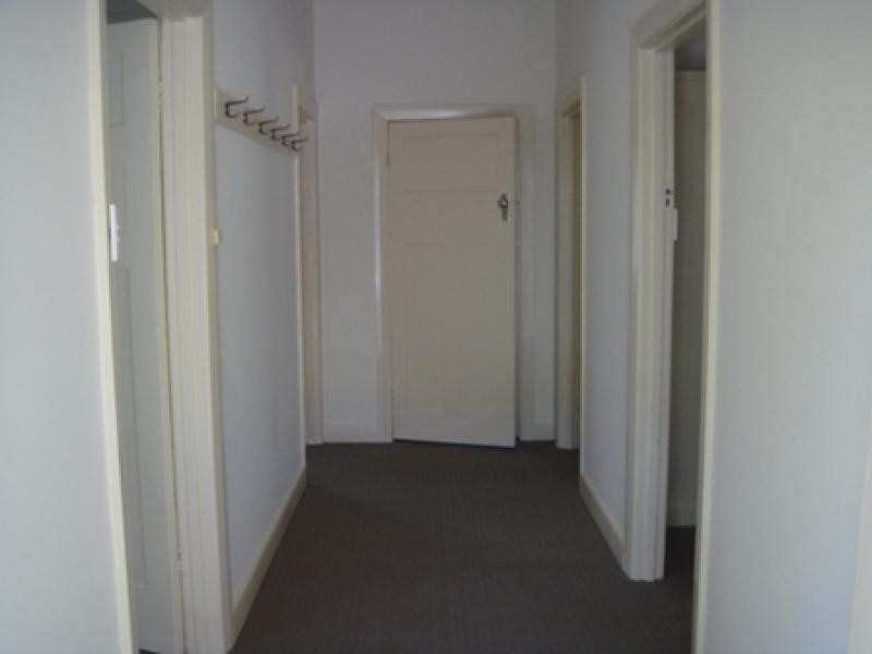 133 Princes Highway, Tailem Bend SA 5260