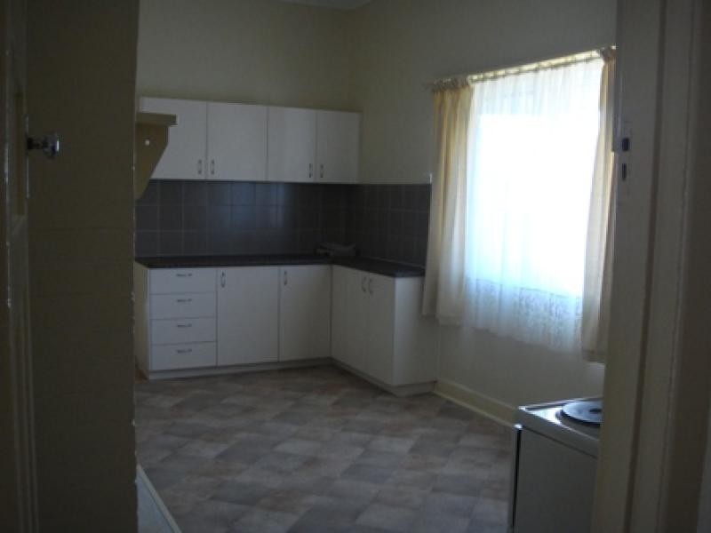 133 Princes Highway, Tailem Bend SA 5260