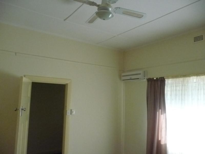 133 Princes Highway, Tailem Bend SA 5260