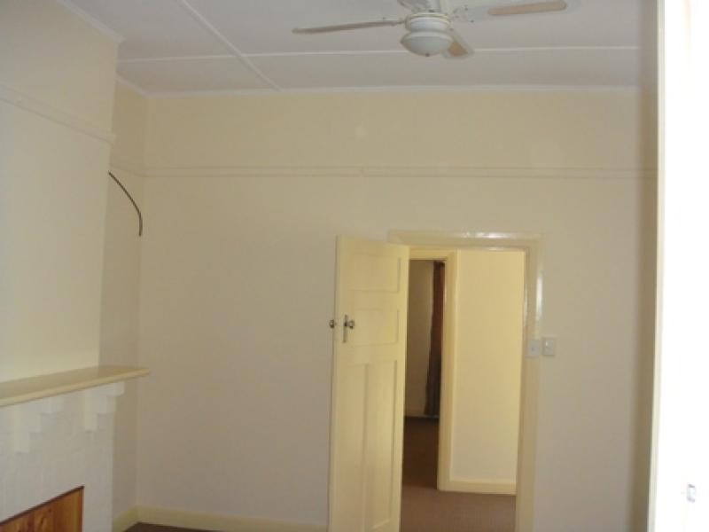 133 Princes Highway, Tailem Bend SA 5260