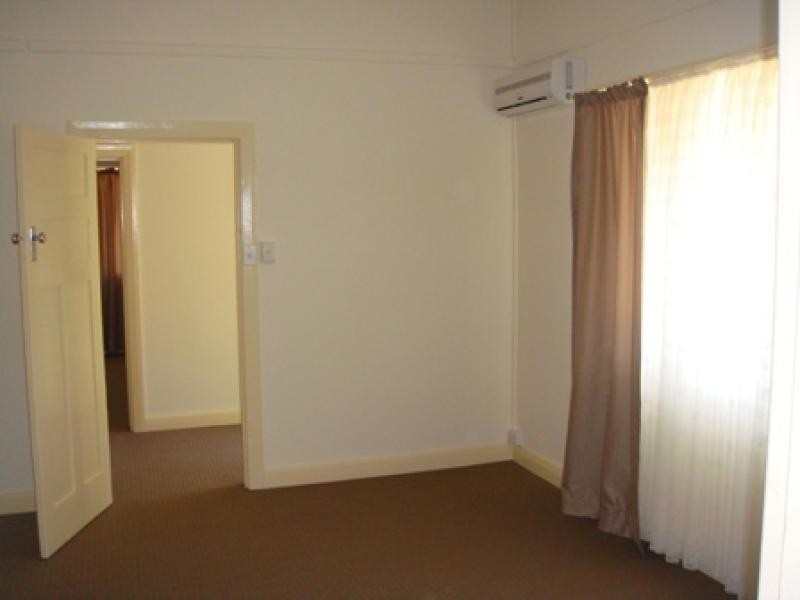 133 Princes Highway, Tailem Bend SA 5260