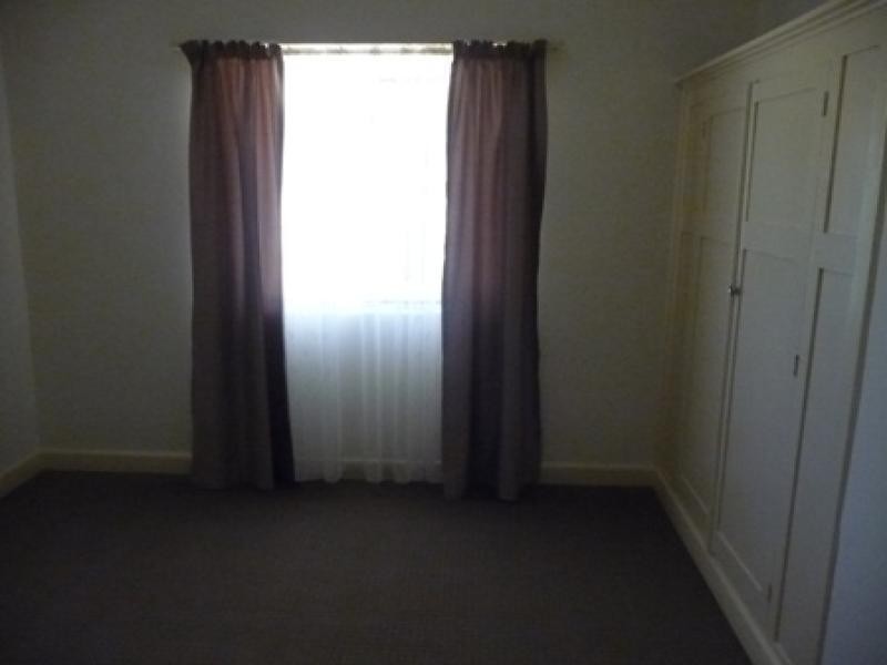 133 Princes Highway, Tailem Bend SA 5260