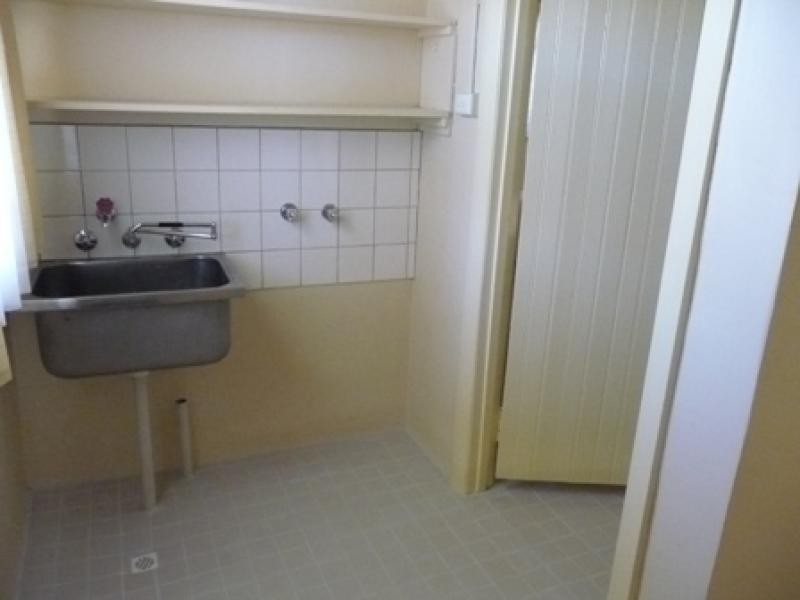 133 Princes Highway, Tailem Bend SA 5260