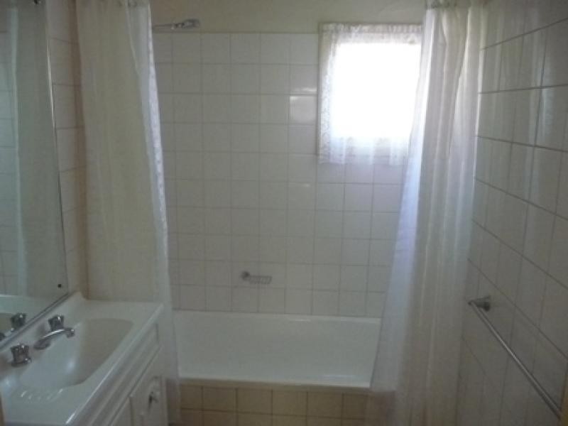 133 Princes Highway, Tailem Bend SA 5260