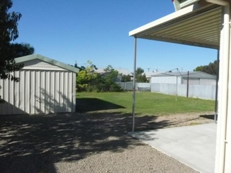 133 Princes Highway, Tailem Bend SA 5260