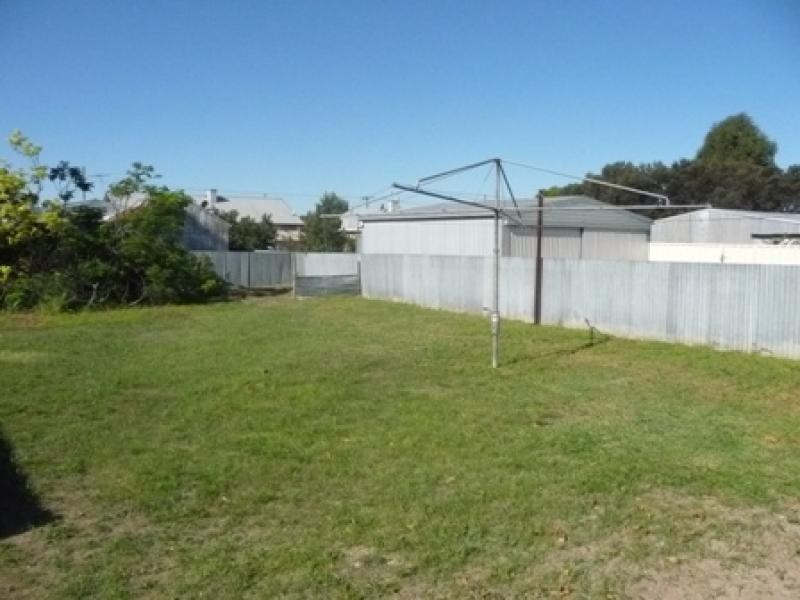 133 Princes Highway, Tailem Bend SA 5260