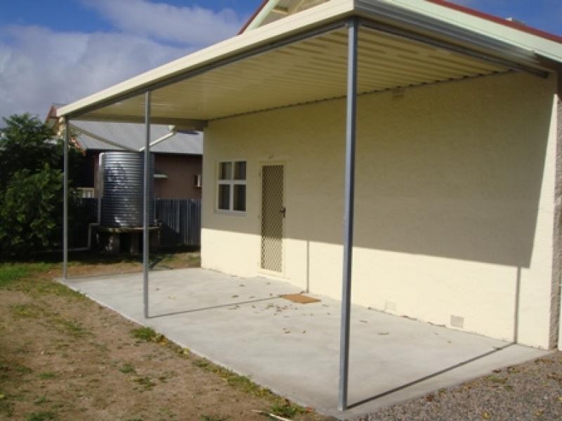 133 Princes Highway, Tailem Bend SA 5260