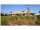 Lot 3/ Princes Highway, Meningie SA 5264