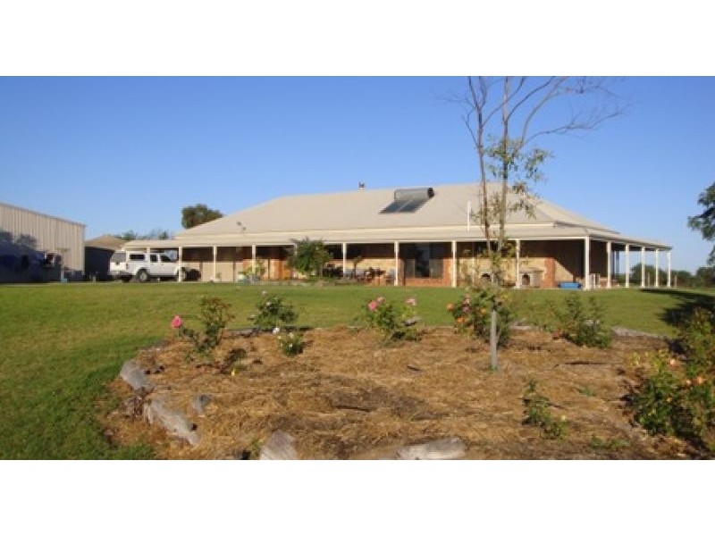 Lot 3/ Princes Highway, Meningie SA 5264