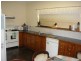 Lot 3/ Princes Highway, Meningie SA 5264