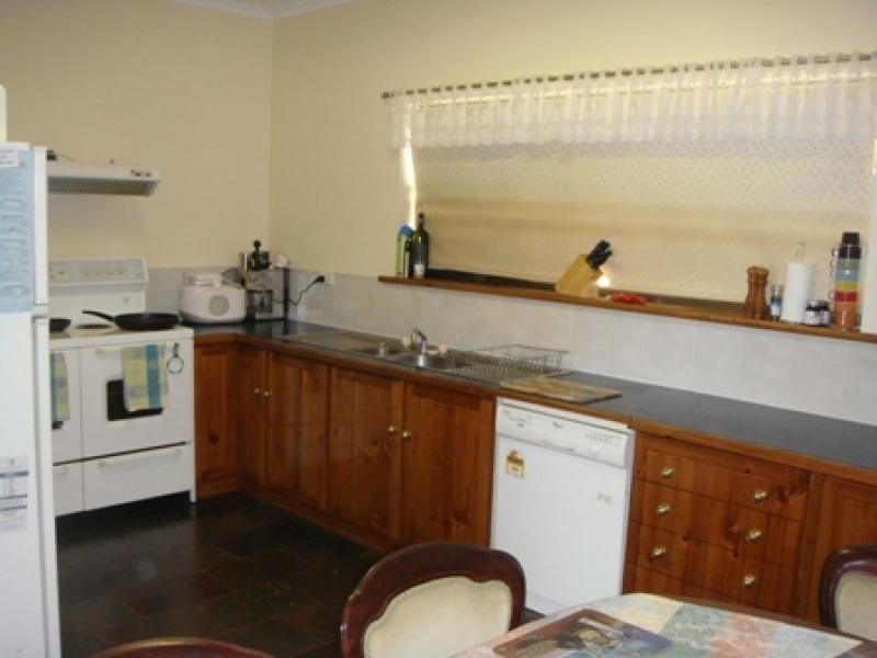 Lot 3/ Princes Highway, Meningie SA 5264