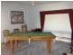 Lot 3/ Princes Highway, Meningie SA 5264