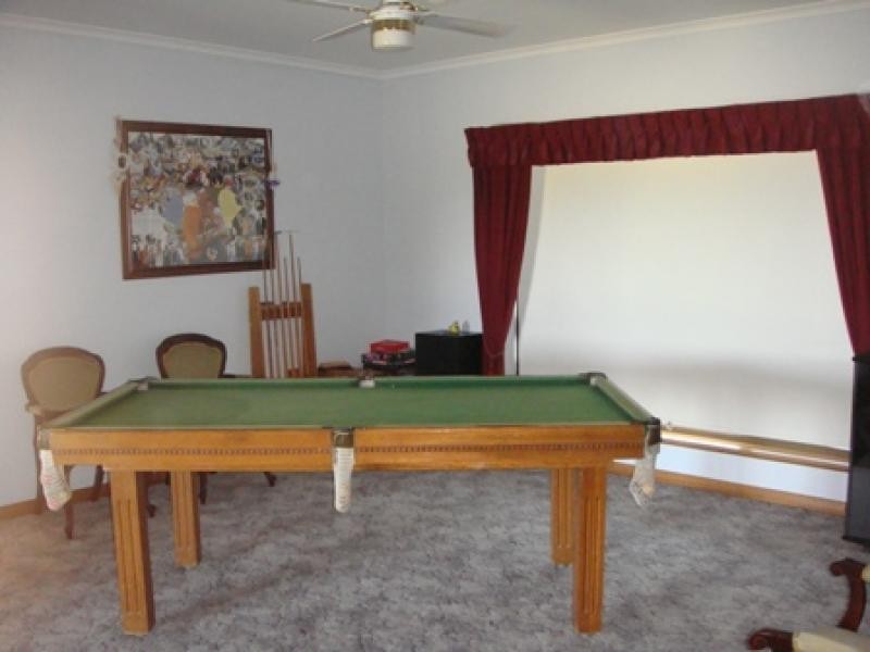 Lot 3/ Princes Highway, Meningie SA 5264