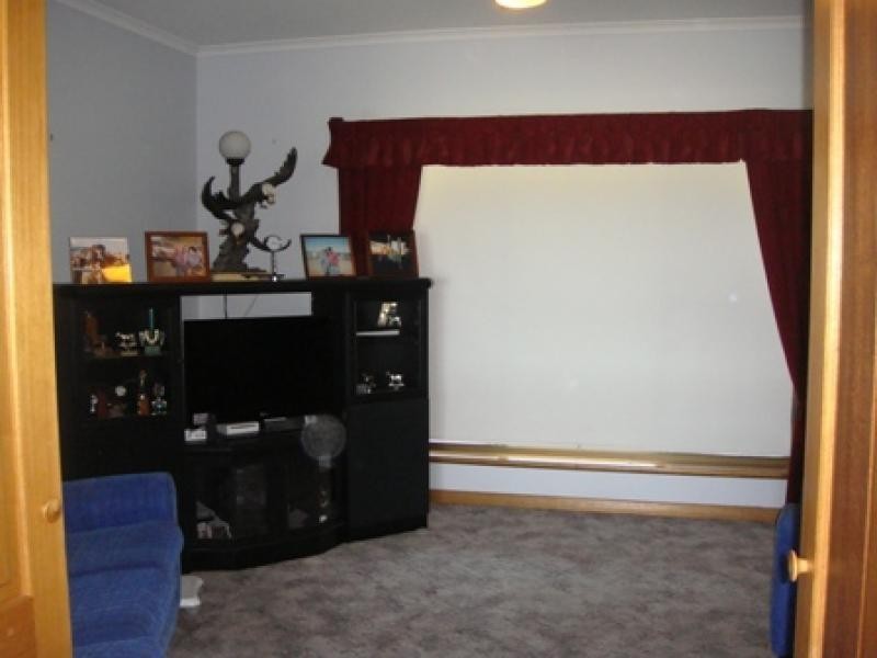 Lot 3/ Princes Highway, Meningie SA 5264