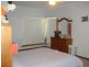 Lot 3/ Princes Highway, Meningie SA 5264