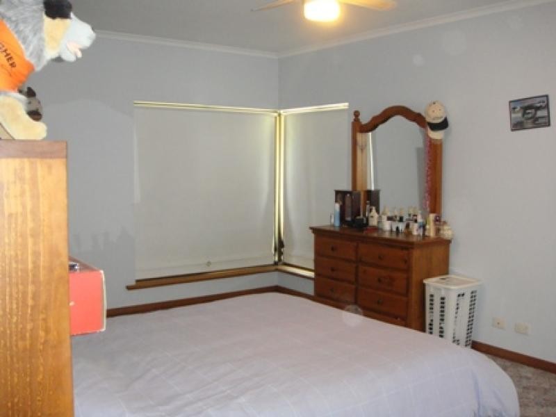 Lot 3/ Princes Highway, Meningie SA 5264