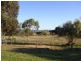 Lot 3/ Princes Highway, Meningie SA 5264