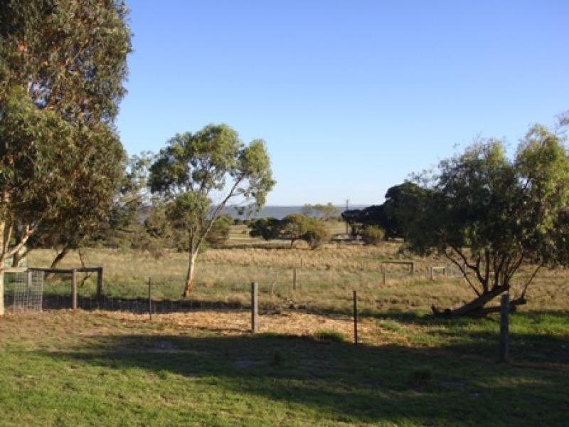 Lot 3/ Princes Highway, Meningie SA 5264