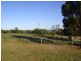 Lot 3/ Princes Highway, Meningie SA 5264