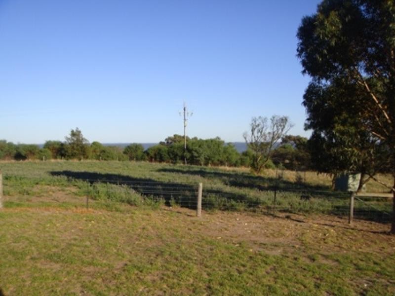 Lot 3/ Princes Highway, Meningie SA 5264