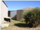 Lot 3/ Princes Highway, Meningie SA 5264