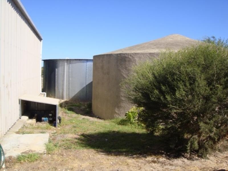 Lot 3/ Princes Highway, Meningie SA 5264