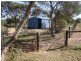 Lot 3/ Princes Highway, Meningie SA 5264