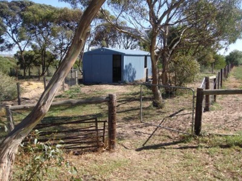 Lot 3/ Princes Highway, Meningie SA 5264