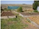 Lot 3/ Princes Highway, Meningie SA 5264