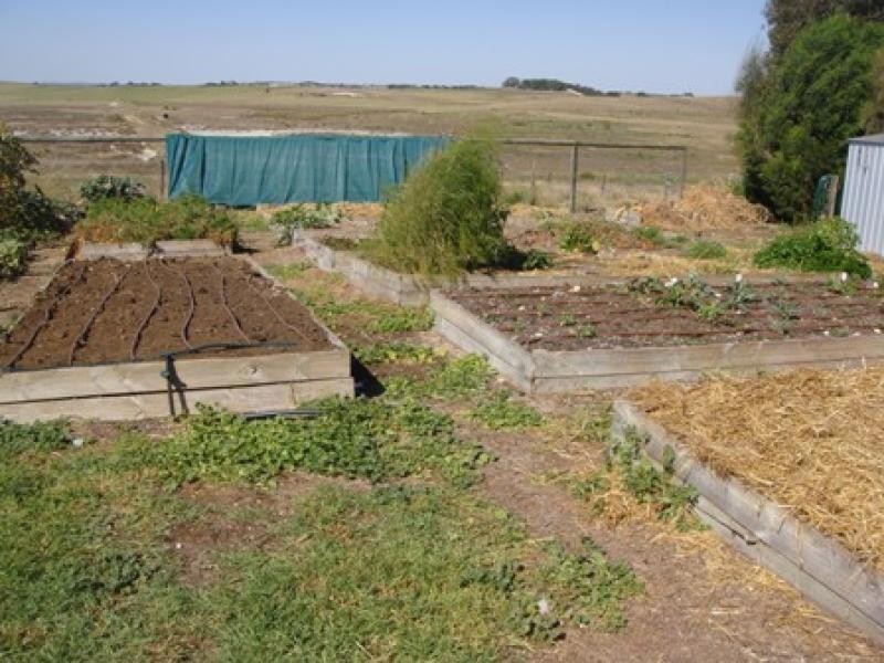 Lot 3/ Princes Highway, Meningie SA 5264