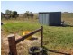 Lot 3/ Princes Highway, Meningie SA 5264