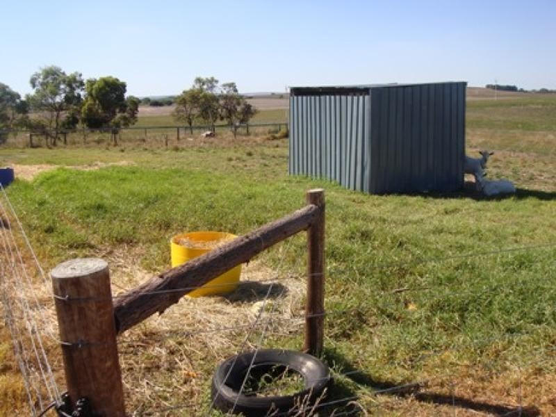 Lot 3/ Princes Highway, Meningie SA 5264