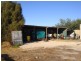 Lot 3/ Princes Highway, Meningie SA 5264