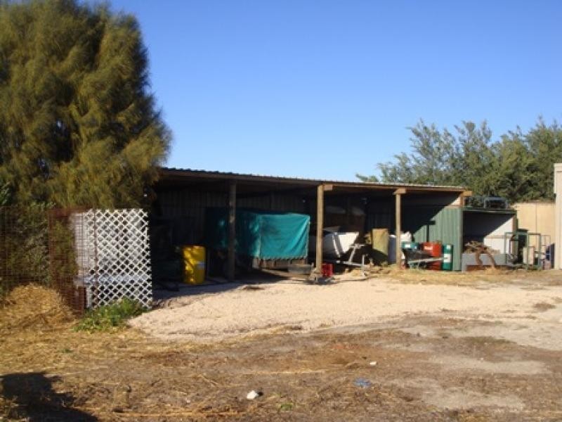Lot 3/ Princes Highway, Meningie SA 5264