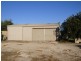 Lot 3/ Princes Highway, Meningie SA 5264