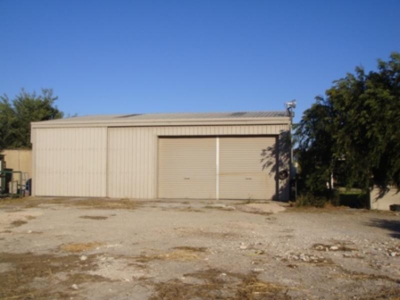 Lot 3/ Princes Highway, Meningie SA 5264