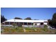 105 Narrung Road, Meningie SA 5264