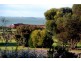 105 Narrung Road, Meningie SA 5264