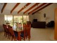 105 Narrung Road, Meningie SA 5264